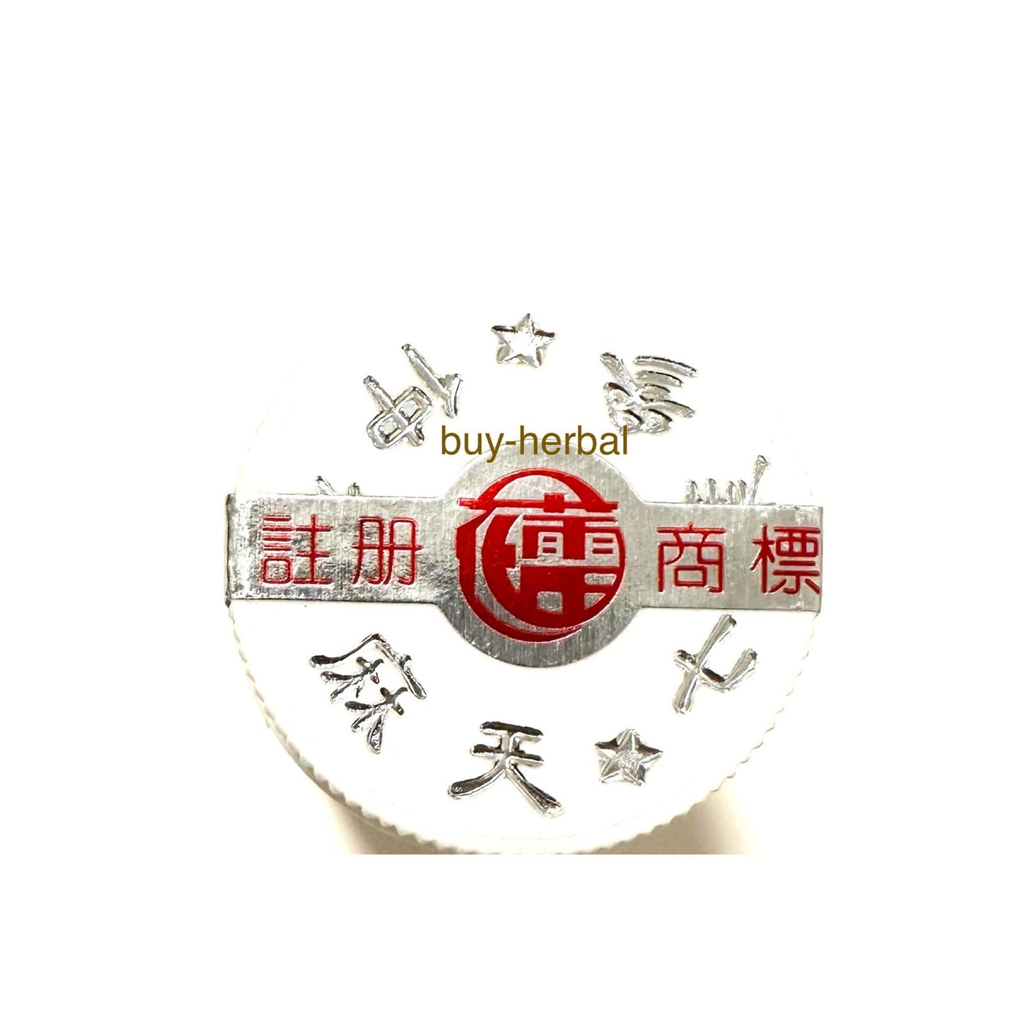 Seven Leave Ginseng